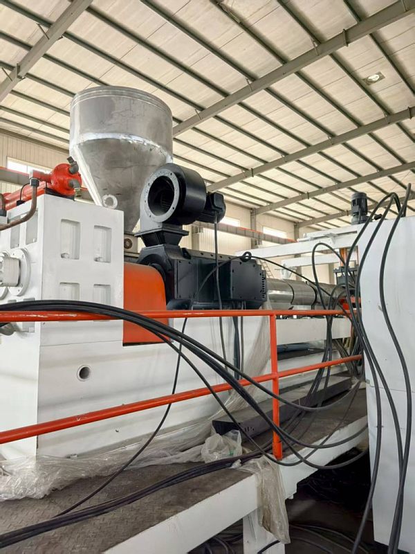 fe31bd33-7816-4349-be43-bc9d08fb8fa4