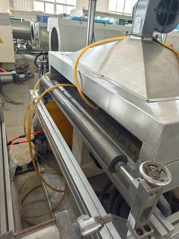 1d2b53e2-7d77-48d8-8f68-dd2088f4f73e