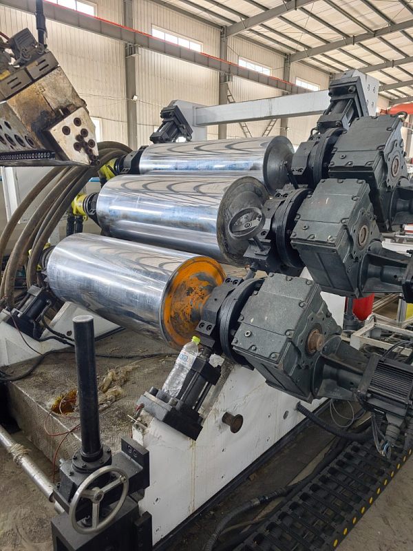 4ba0b2a1-a121-452b-9946-09edae1c229a