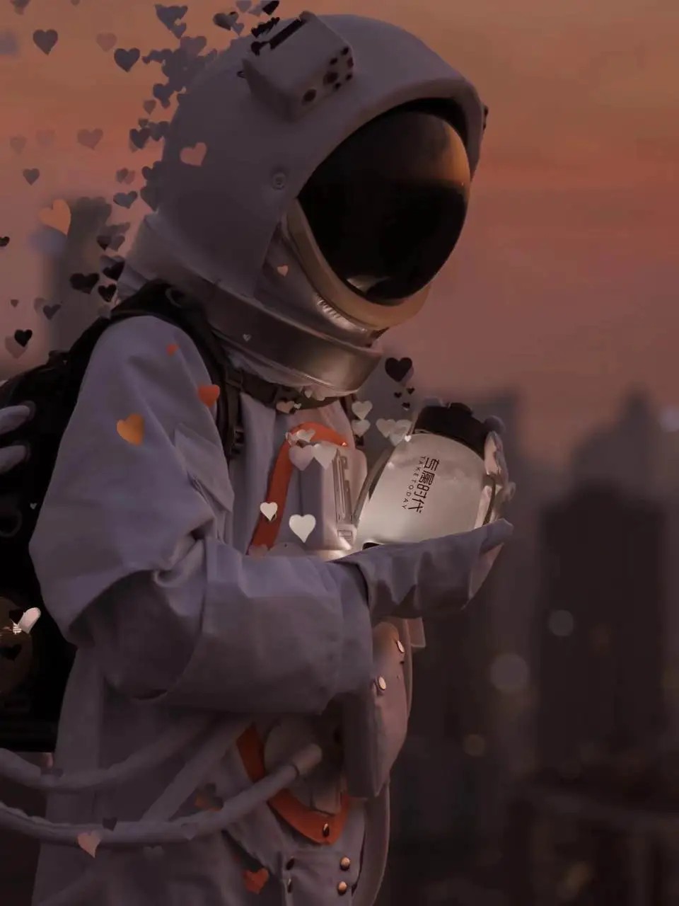 1749543993790978598936592384.jpg 图片