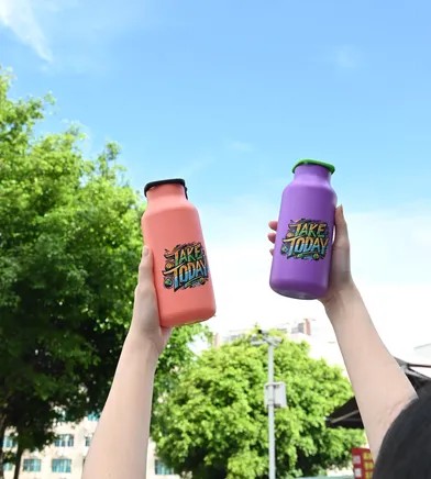 1749543993790978598940790784.png 图片