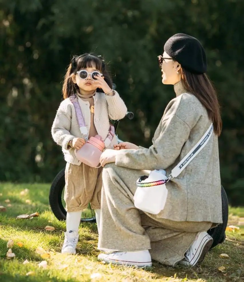 1749543993790978598949175296.jpg 图片