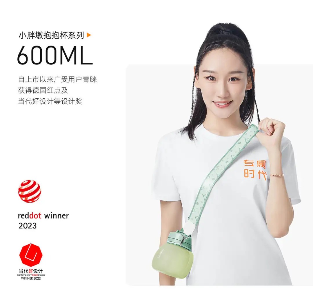 1749543993790978598957568000.jpg 图片