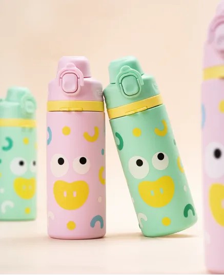 1749543993790978599121141760.png 图片