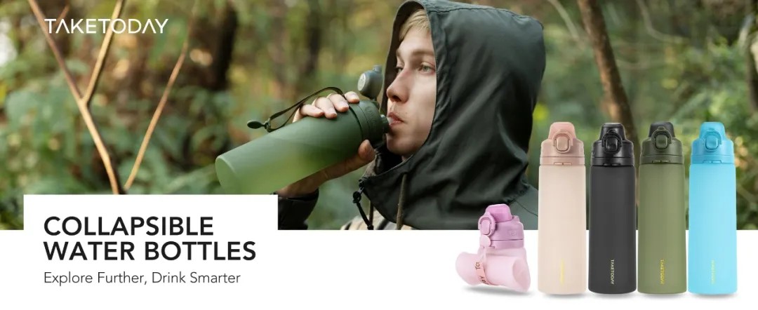 1749543993790978599121141762.jpg 图片