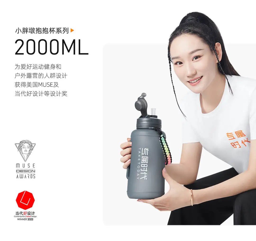 1749543993790978599121145856.jpg 图片