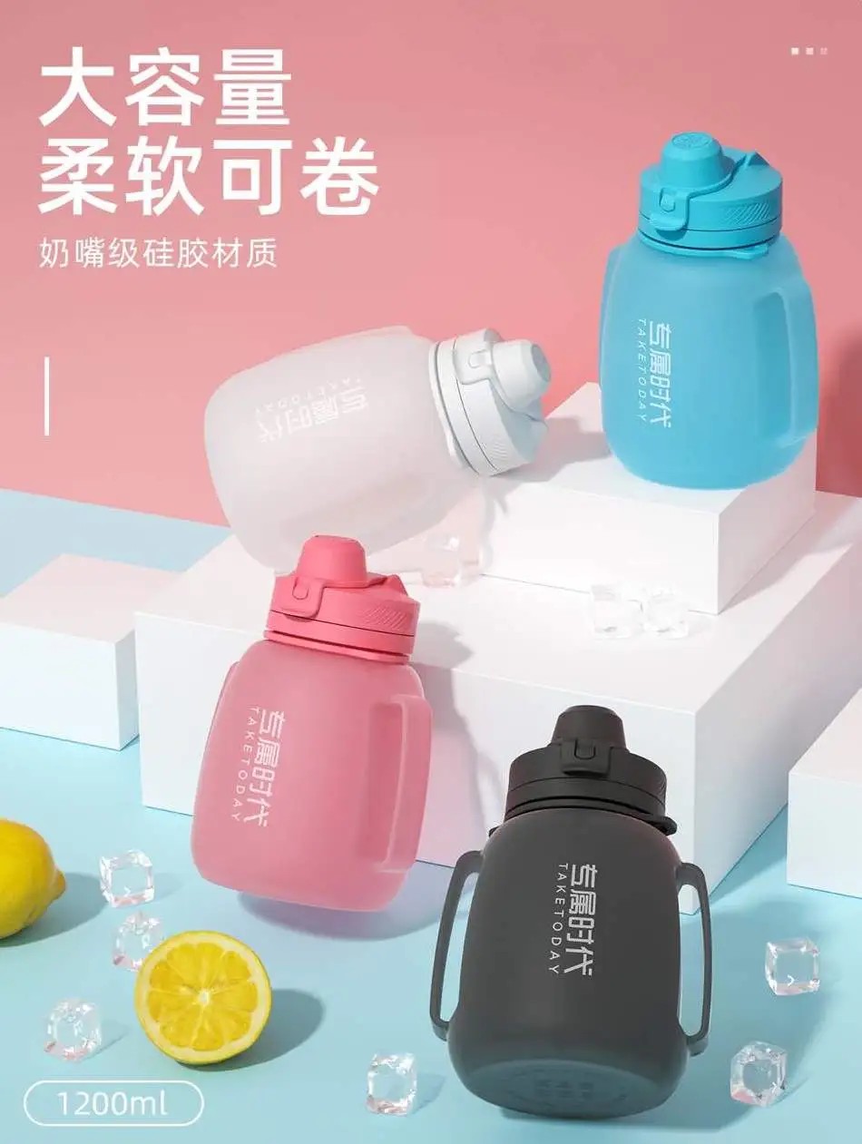 1749543993790978599125331968.jpg 图片