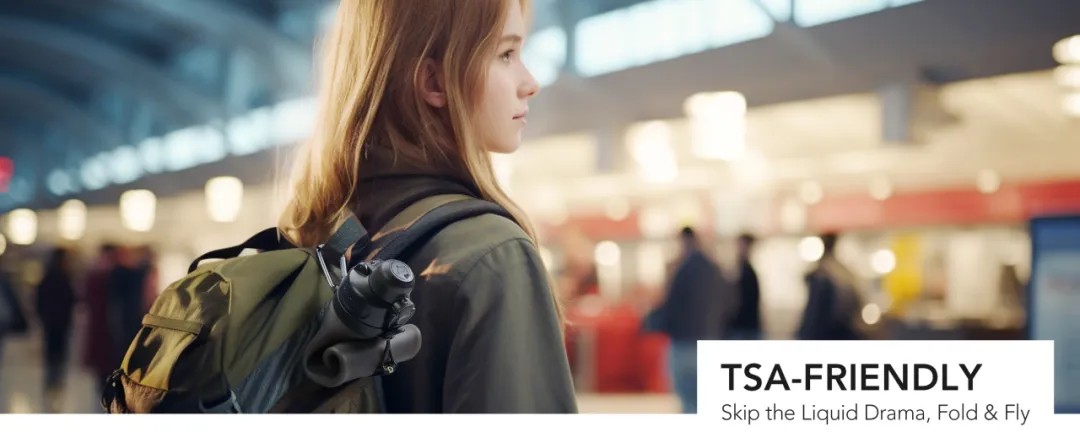 1749543993790978599125340160.jpg 图片