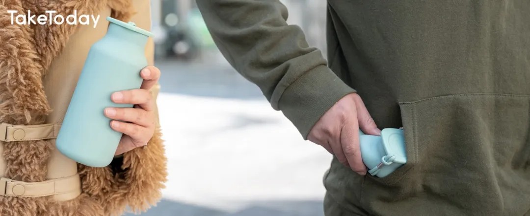 1749543993790978599129526272.jpg 图片