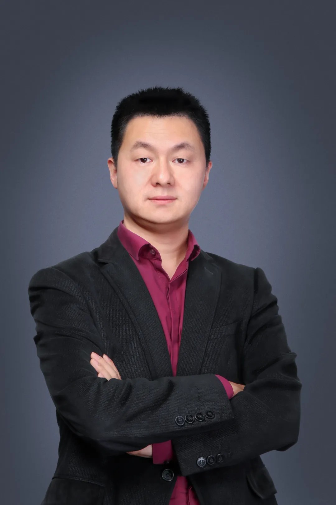 1749543993790978599263744000.jpg 图片