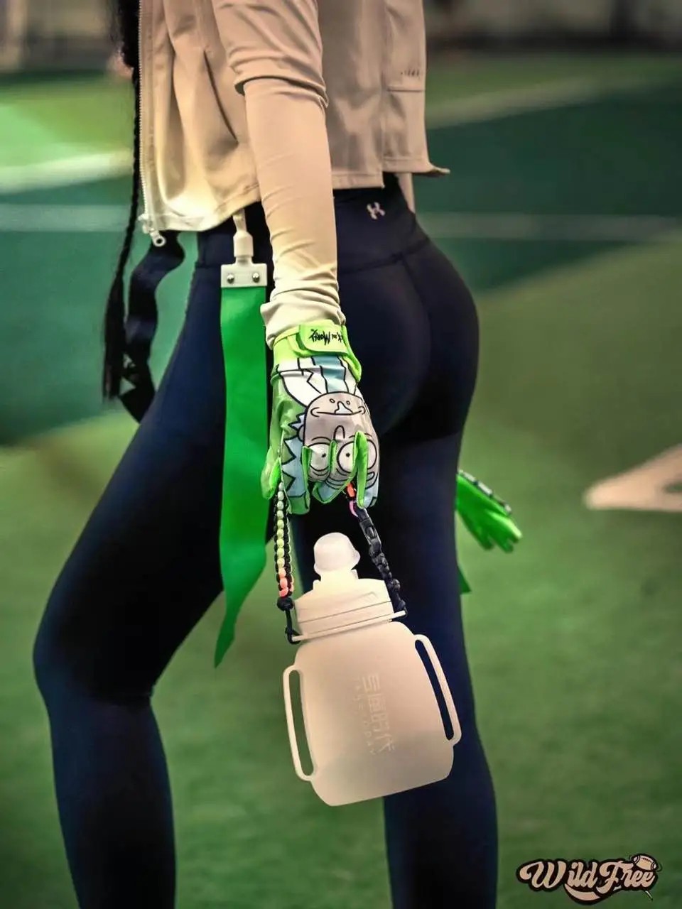 1749543998790978621246087168.jpg 图片