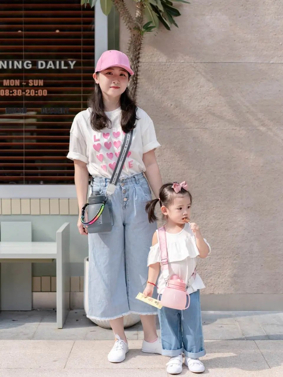 1749543998790978621246087170.jpg 图片