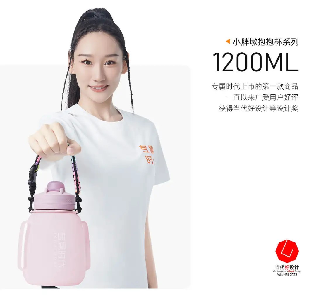 1749543998790978621250281472.jpg 图片