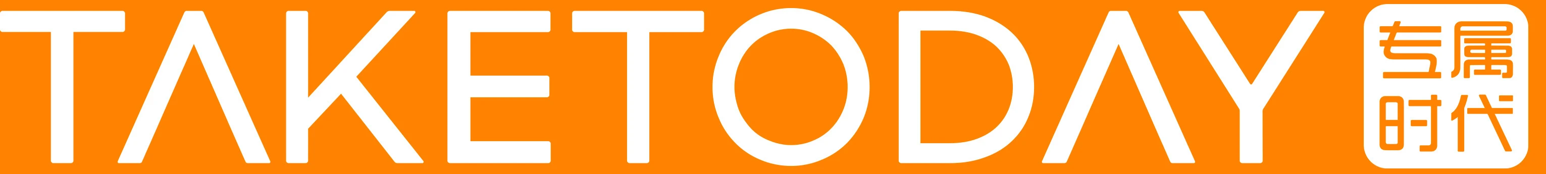 LOGO注册
