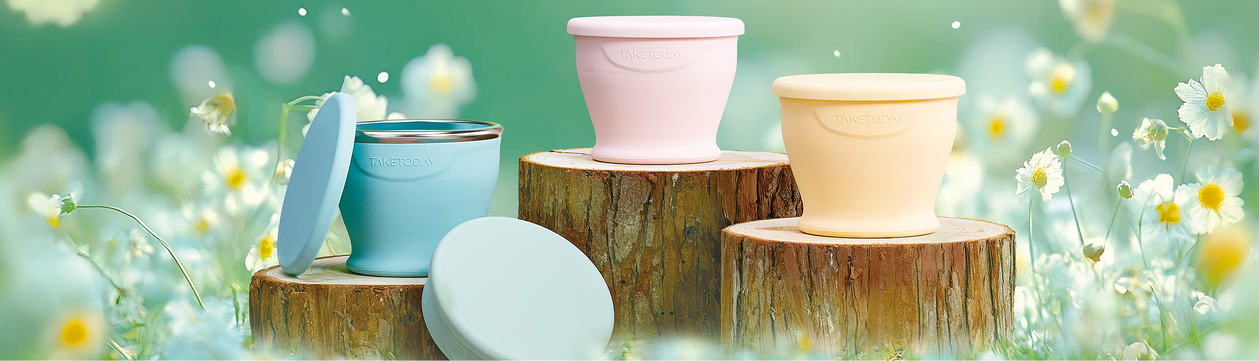 2025-9产品C0--一路繁花_01