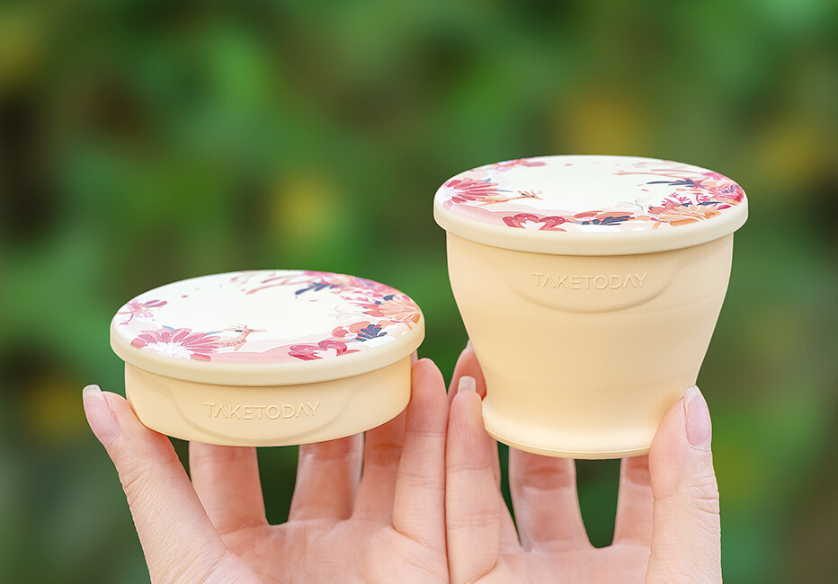 2025-9产品C0--一路繁花_08