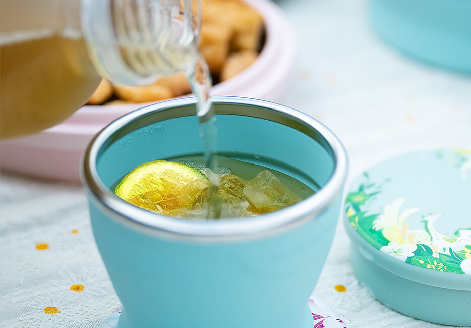 2025-9产品C0--一路繁花_11