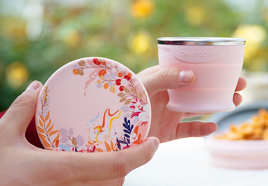 2025-9产品C0--一路繁花_22