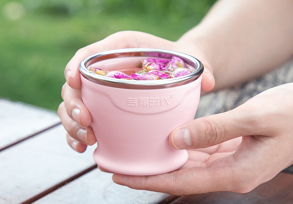 2025-9产品C0--一路繁花_36