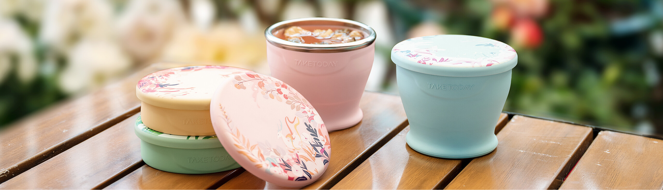 2025-9产品C0--一路繁花1_01