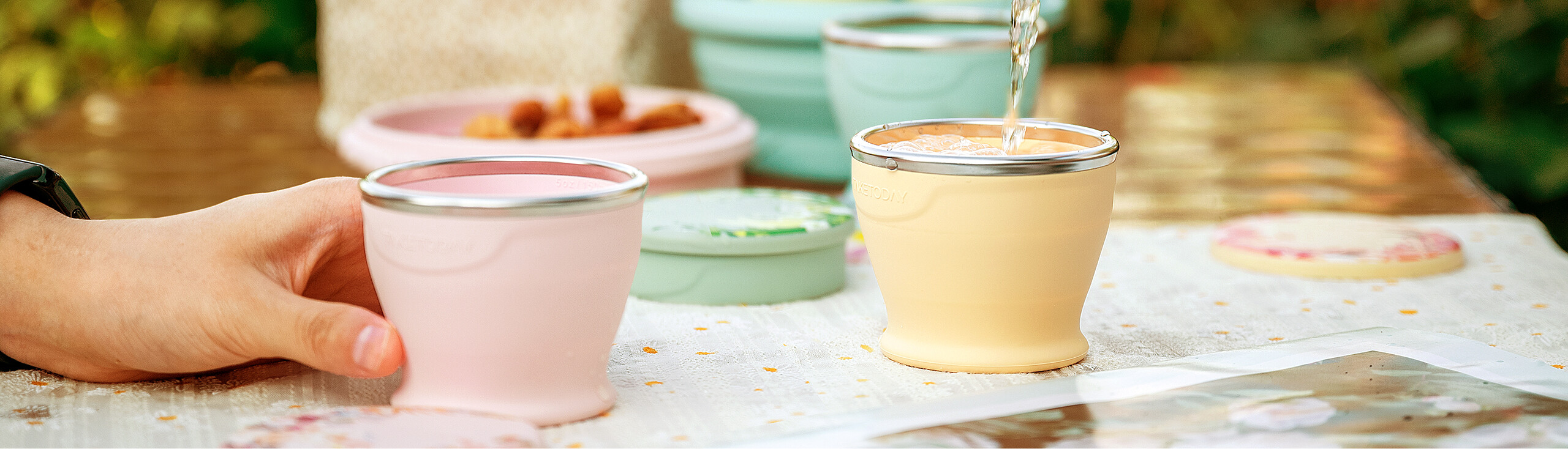 2025-9产品C0--一路繁花b_01