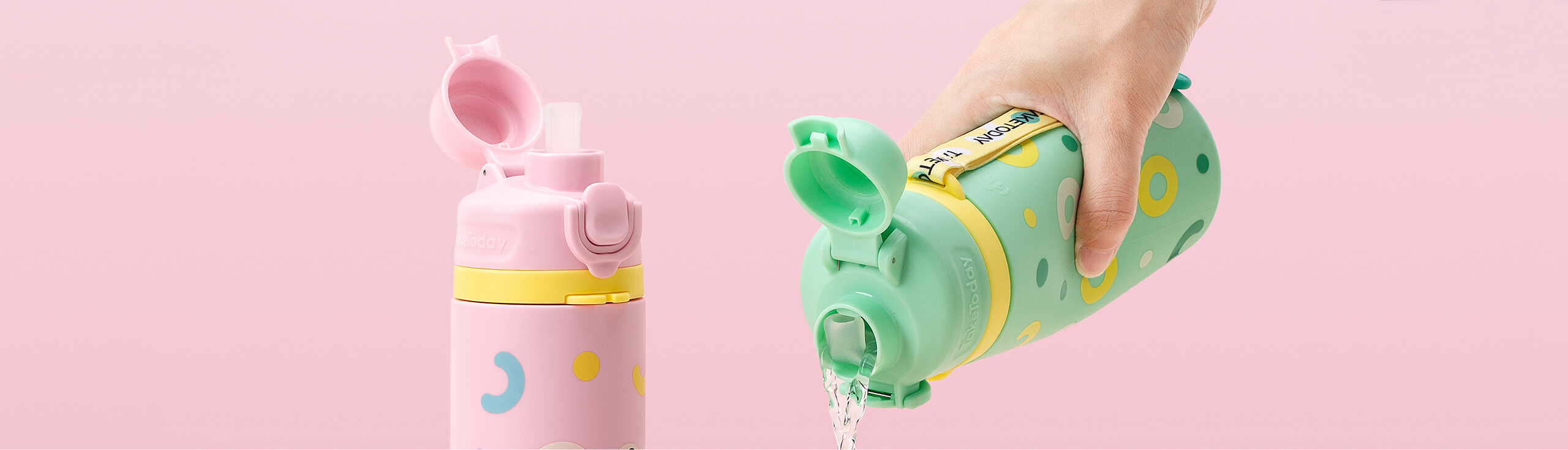 2025-9产品V1-450_01