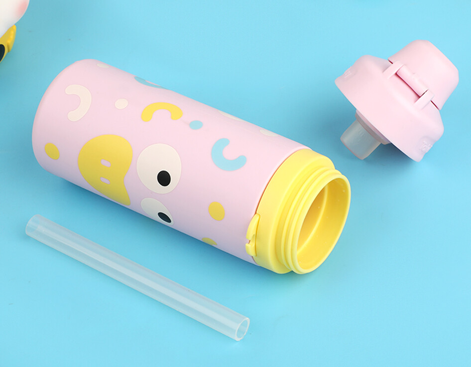 2025-9产品V1-450_06