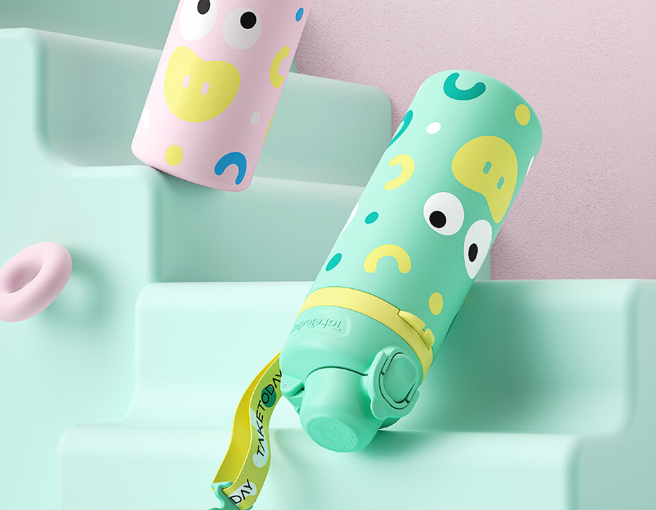 2025-9产品V1-450_09