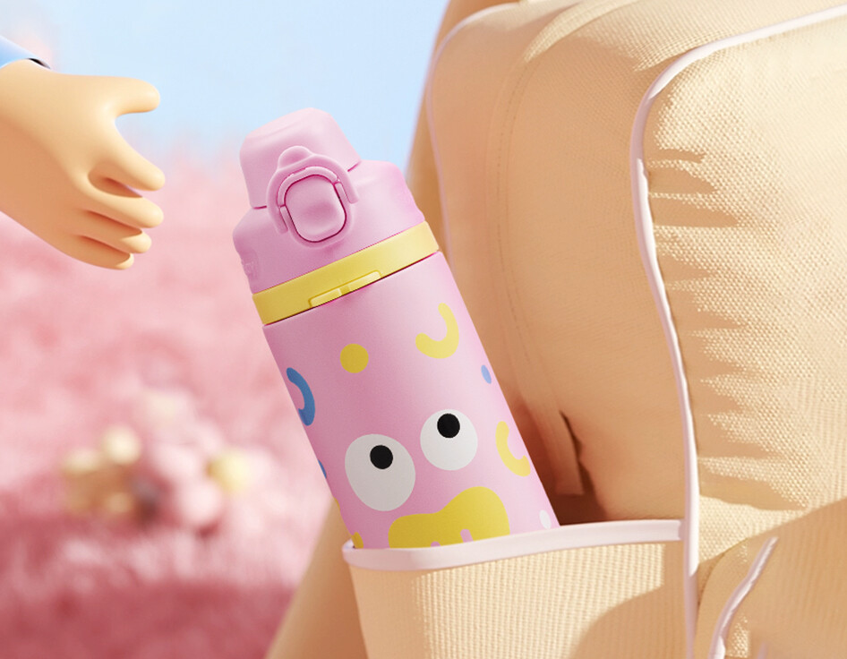 2025-9产品V1-450_16