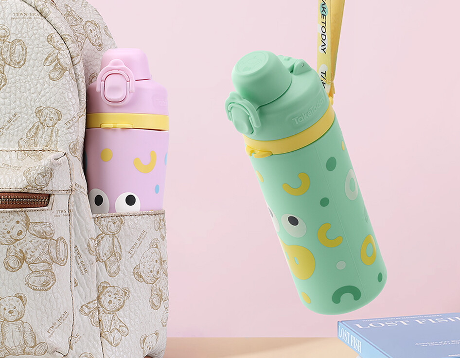 2025-9产品V1-450_19