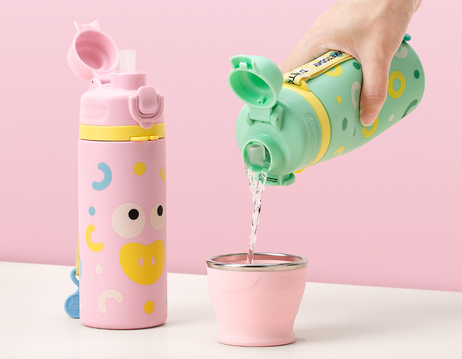 2025-9产品V1-450_26