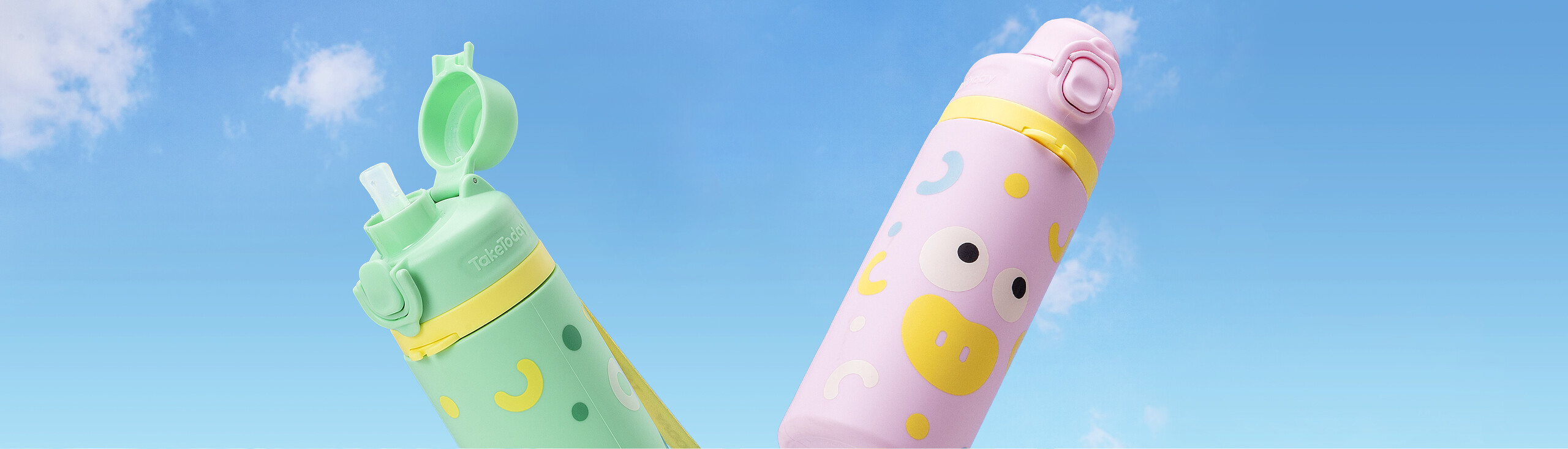 2025-9产品V1-450a_01