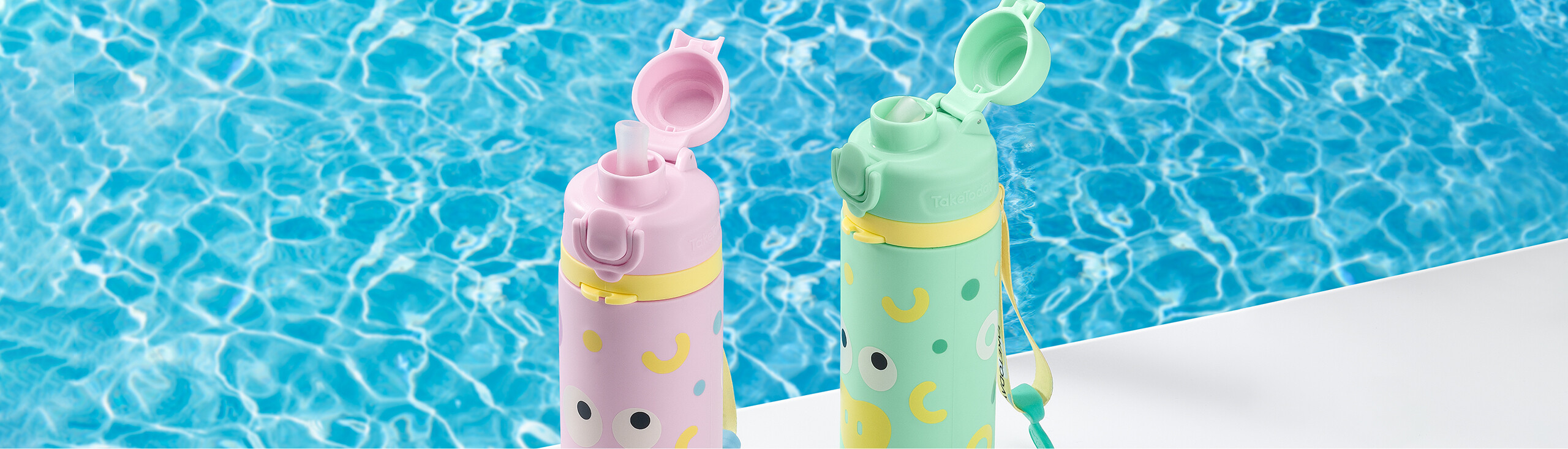 2025-9产品V1-450b_01