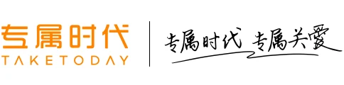 2025首页_02