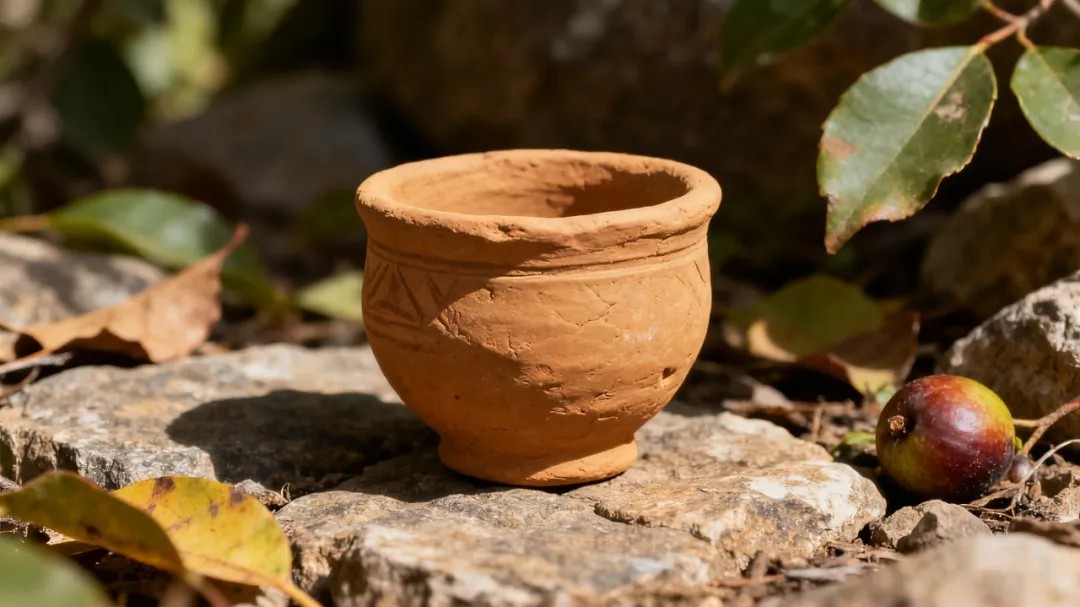 640?wx_fmt=jpeg&from=appmsg&tp=webp&wxfrom=10005&wx_lazy=1#imgIndex=0 640?wx_fmt=jpeg&from=appmsg&tp=webp&wxfrom=10005&wx_lazy=1#imgIndex=0