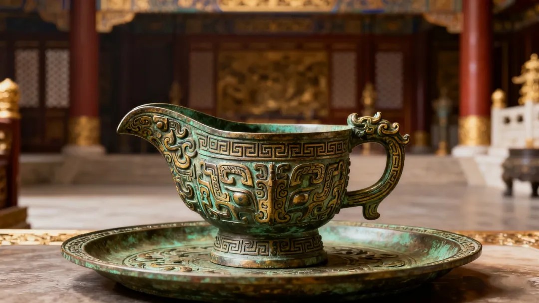 640?wx_fmt=jpeg&from=appmsg&tp=webp&wxfrom=10005&wx_lazy=1#imgIndex=1 640?wx_fmt=jpeg&from=appmsg&tp=webp&wxfrom=10005&wx_lazy=1#imgIndex=1