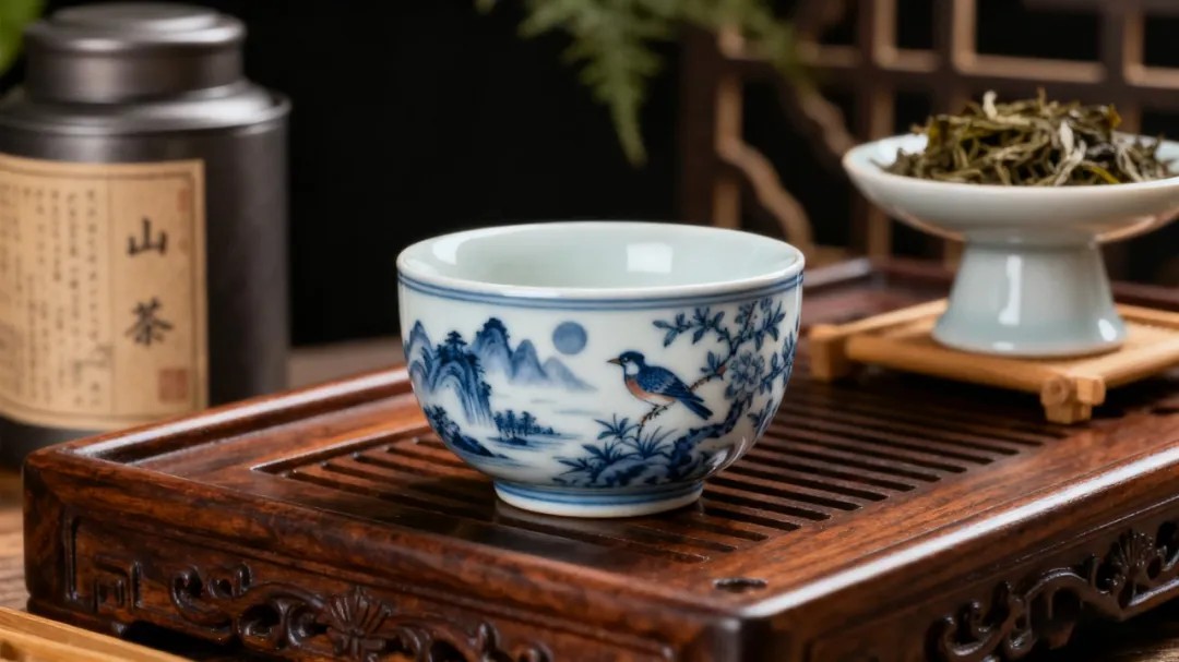 640?wx_fmt=jpeg&from=appmsg&tp=webp&wxfrom=10005&wx_lazy=1#imgIndex=2 640?wx_fmt=jpeg&from=appmsg&tp=webp&wxfrom=10005&wx_lazy=1#imgIndex=2