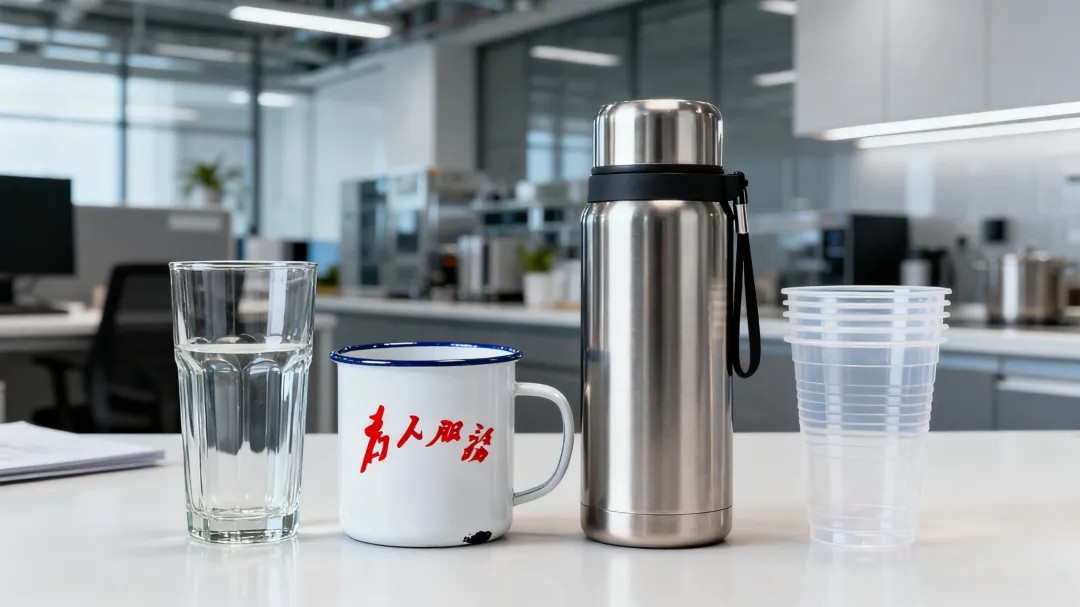 640?wx_fmt=png&from=appmsg&tp=webp&wxfrom=10005&wx_lazy=1#imgIndex=3 640?wx_fmt=png&from=appmsg&tp=webp&wxfrom=10005&wx_lazy=1#imgIndex=3