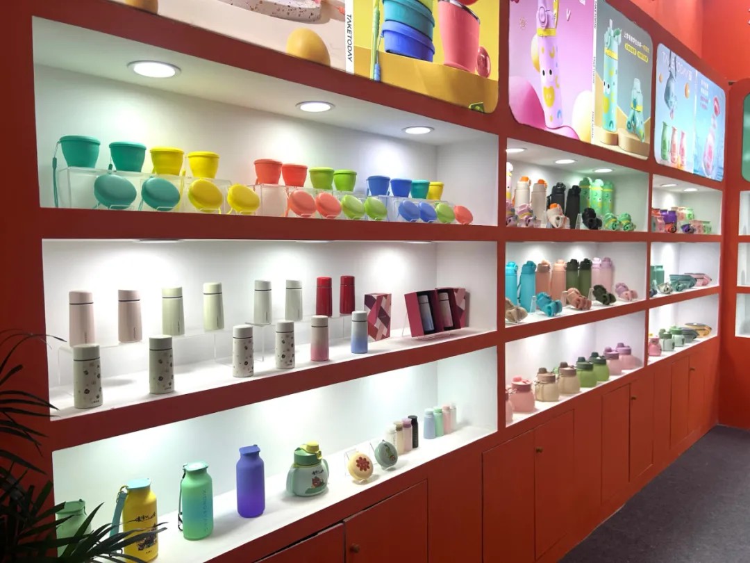 640?wx_fmt=jpeg&from=appmsg&tp=webp&wxfrom=10005&wx_lazy=1#imgIndex=1 640?wx_fmt=jpeg&from=appmsg&tp=webp&wxfrom=10005&wx_lazy=1#imgIndex=1