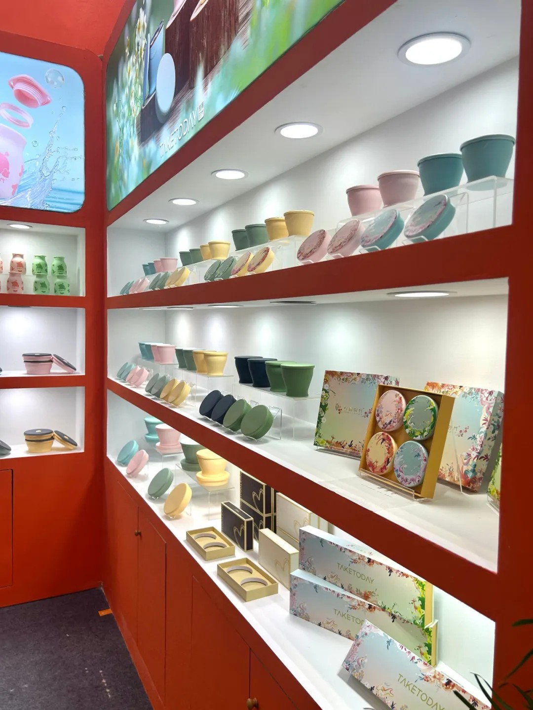 640?wx_fmt=jpeg&from=appmsg&tp=webp&wxfrom=10005&wx_lazy=1#imgIndex=2 640?wx_fmt=jpeg&from=appmsg&tp=webp&wxfrom=10005&wx_lazy=1#imgIndex=2