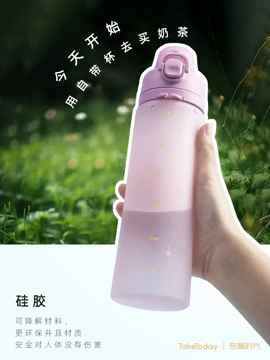 640?wx_fmt=jpeg&from=appmsg&tp=webp&wxfrom=10005&wx_lazy=1#imgIndex=1 640?wx_fmt=jpeg&from=appmsg&tp=webp&wxfrom=10005&wx_lazy=1#imgIndex=1