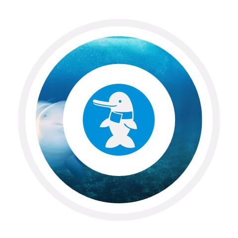 专属时代TakeToday品牌上线