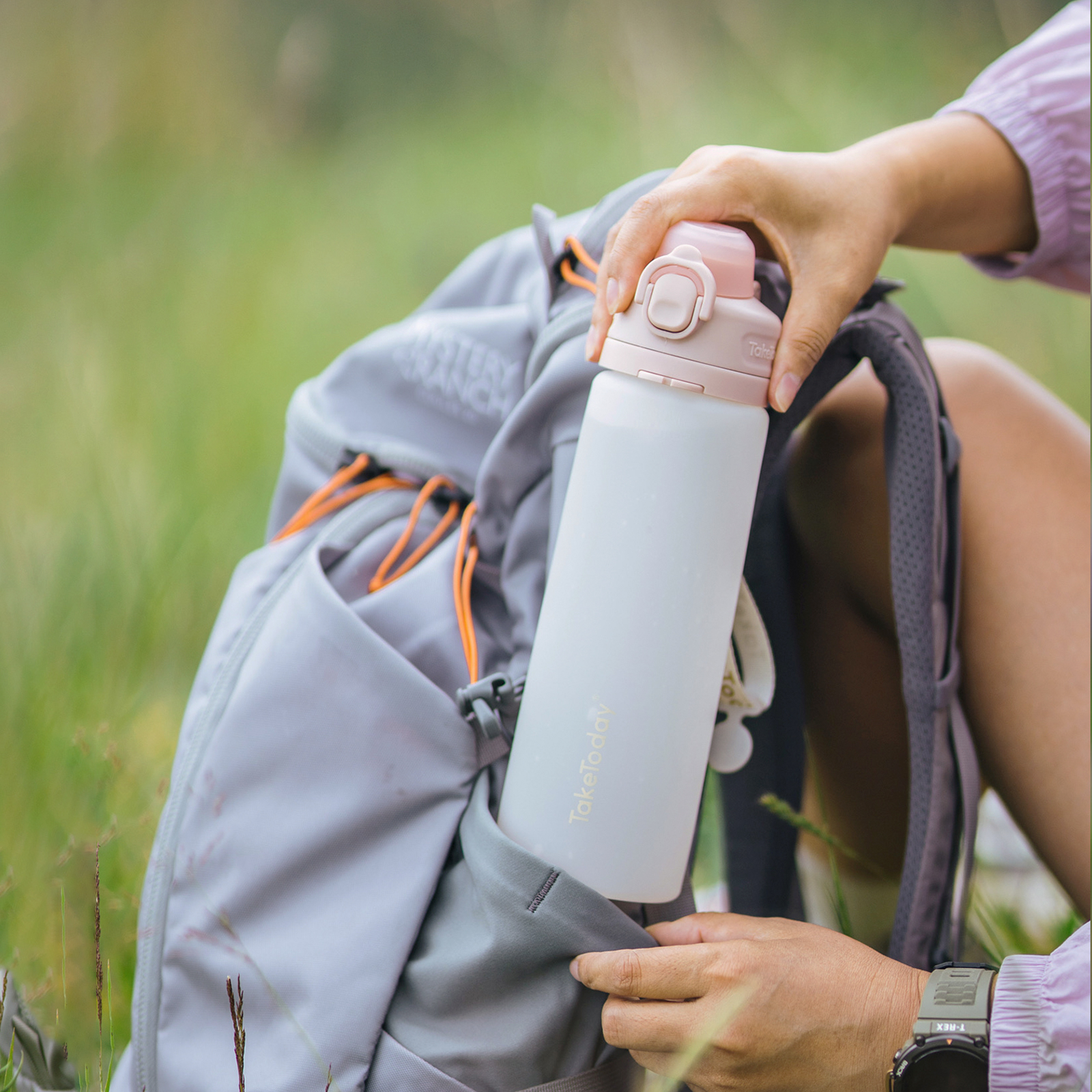v1-600 卷王抱抱杯