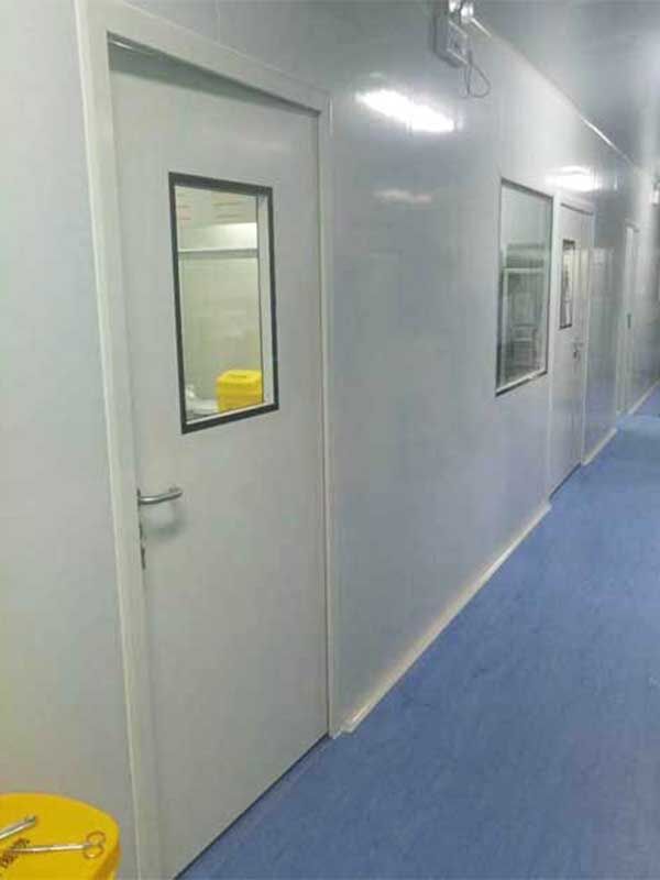 医院用门.jpg 医院用门.jpg