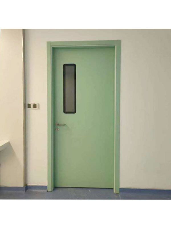 钢制医用门.jpg 钢制医用门.jpg