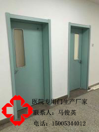 应该怎样定制才能让门体更加结实耐用呢?