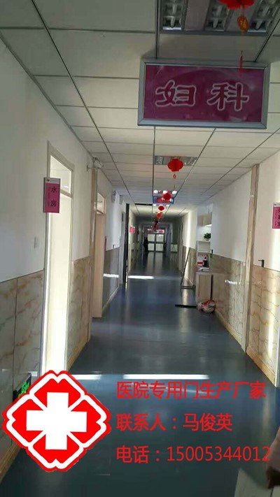 钢制非标门.png 钢制非标门.png