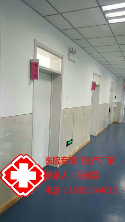 图片14.png 图片14.png