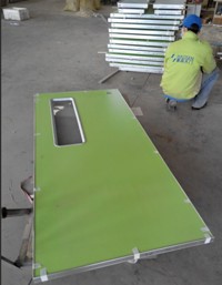 医院专用门.png 医院专用门.png