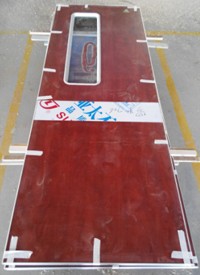 钢质门.png 钢质门.png